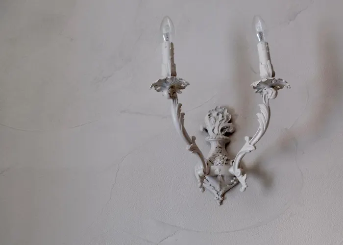 Aurelia Apartment Ravenna